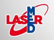 logo firmy